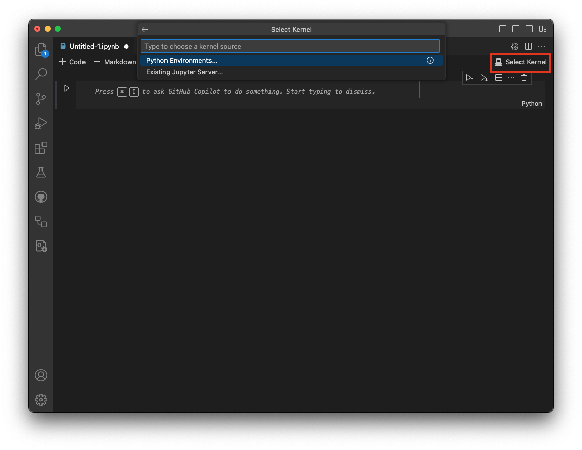 ../_images/VSCode_select_kernel.png