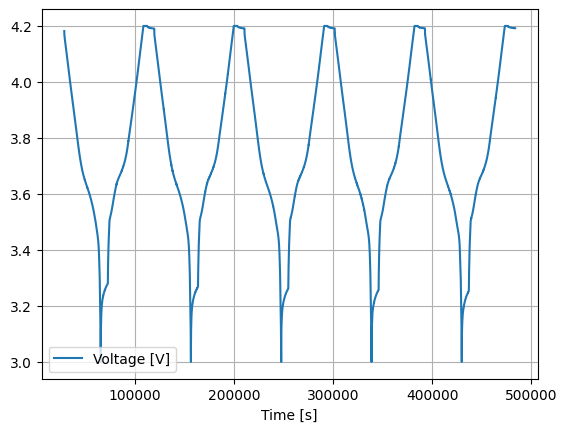 ../_images/examples_plotting_7_2.png