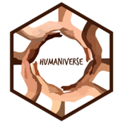 The humaniverse project