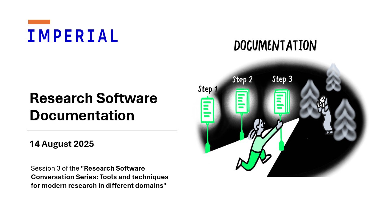 rscs3doc_intro_photo