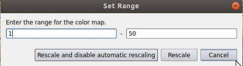 Figure: Rescale to custom range.