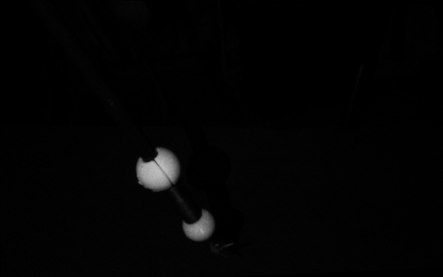 Init_IR