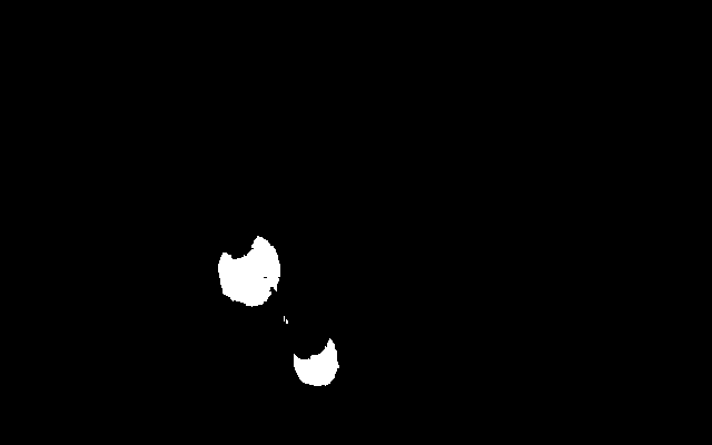 Init_depth