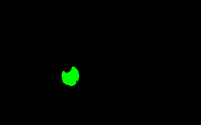 Contour_0