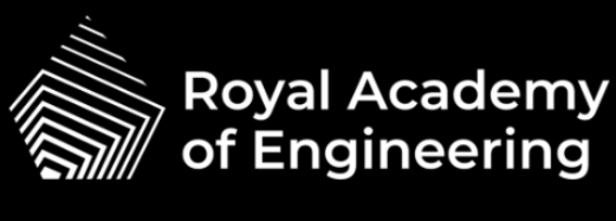 Royal Academy of Engineering