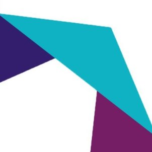 Imperial College Graduate School